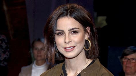 lena meyer landrut nackt bild